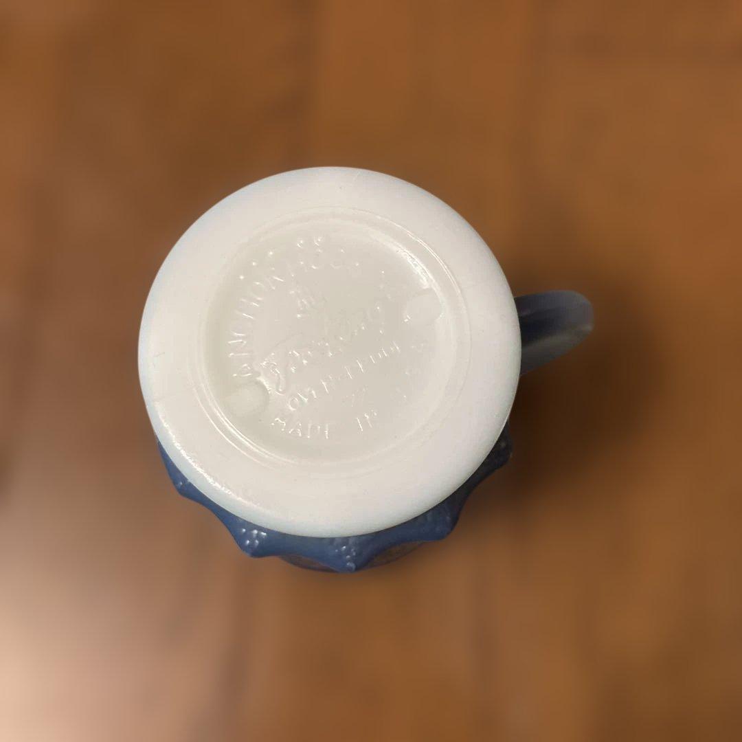 ファイヤーキング　キンバリーマグカップ3個 セット