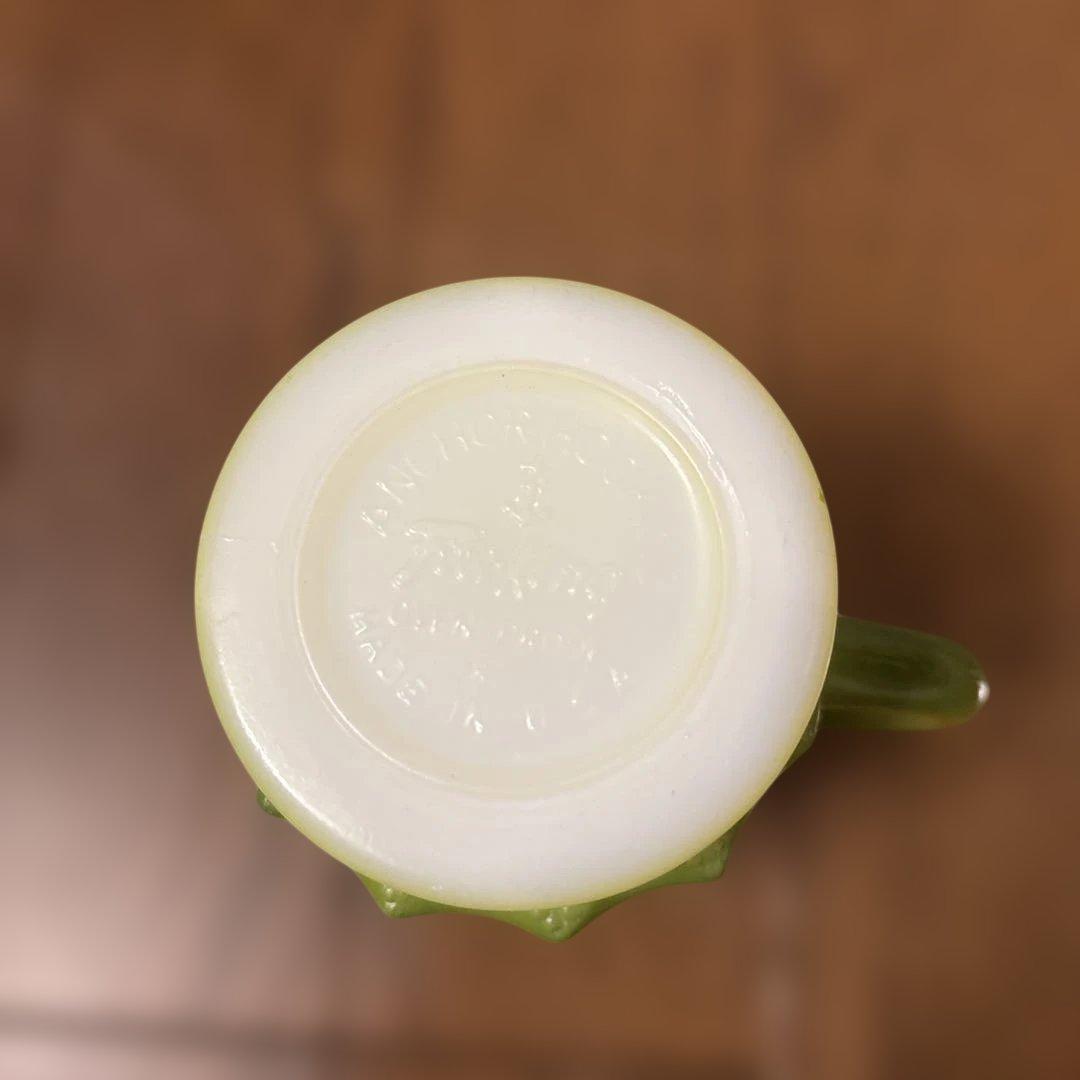 ファイヤーキング　キンバリーマグカップ3個 セット