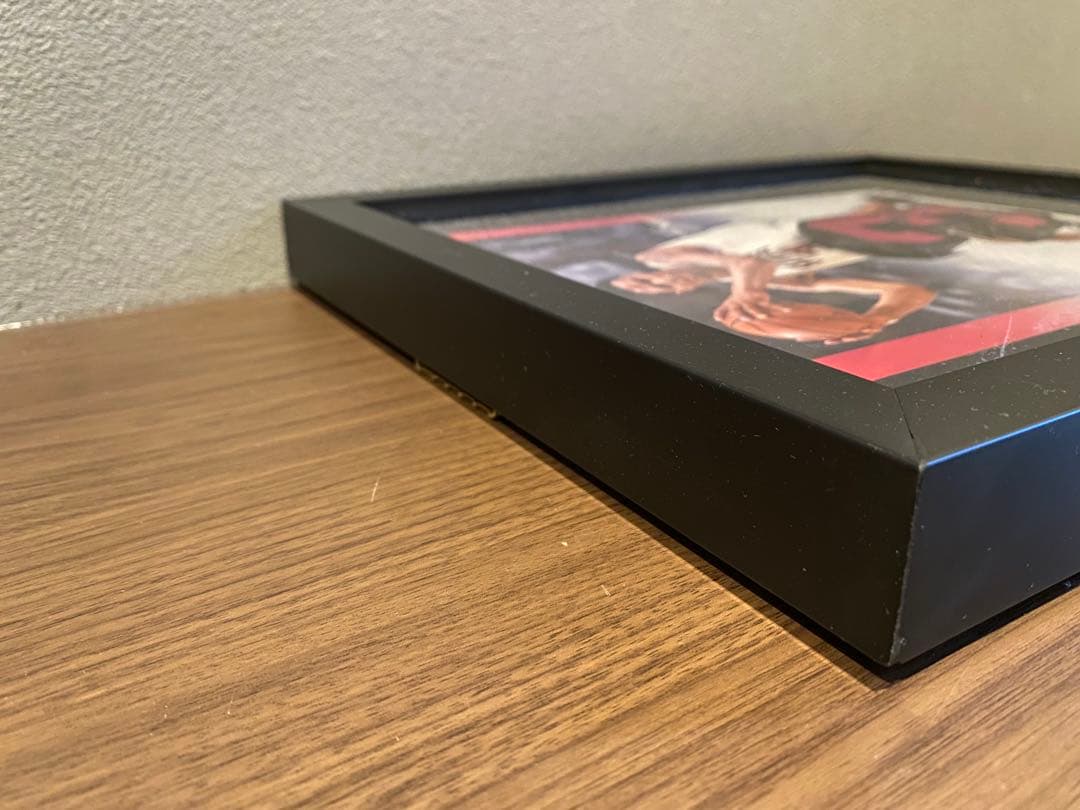 ID56 Tyson Chandler チャンドラー nbaカード