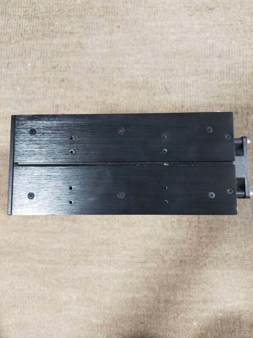 ENERMAX EMK5301 ホットスワップ 5インチベイ