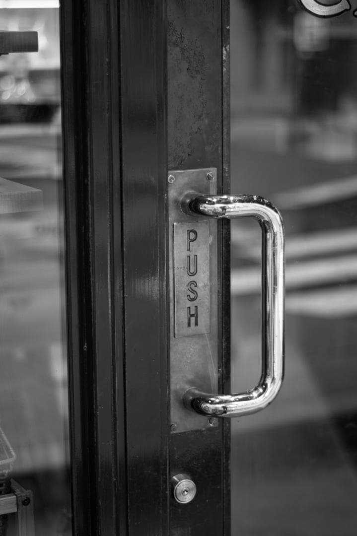 ボケ味美しい撒き餌レンズ！SMC PENTAX-DA 50mm F1.8