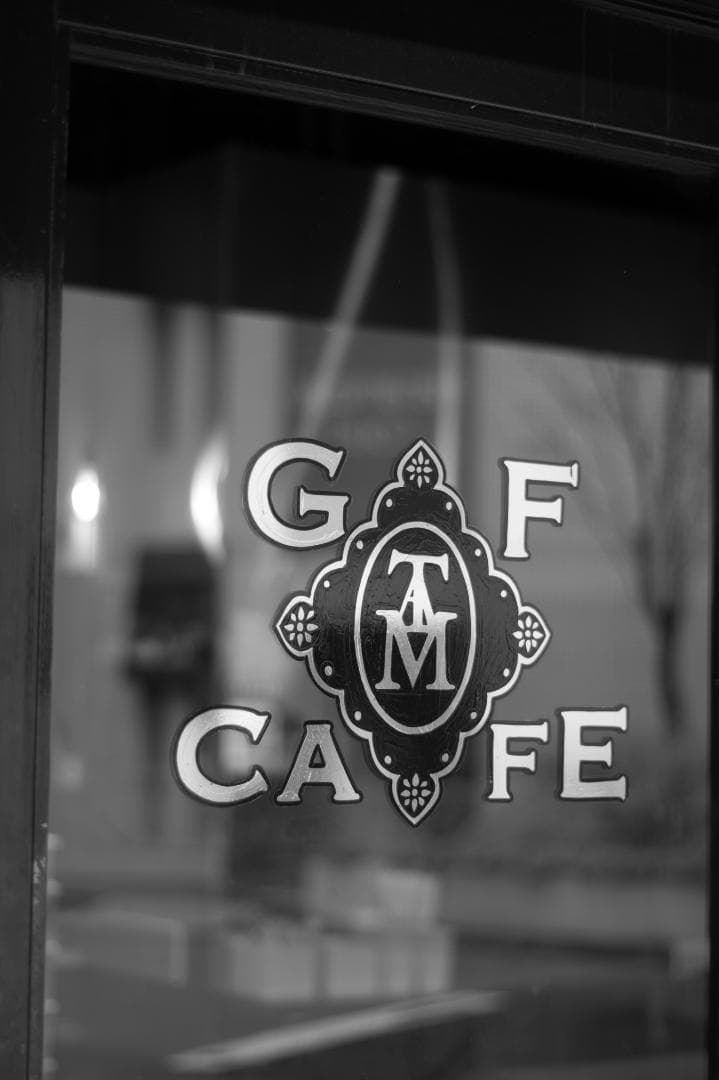 ボケ味美しい撒き餌レンズ！SMC PENTAX-DA 50mm F1.8