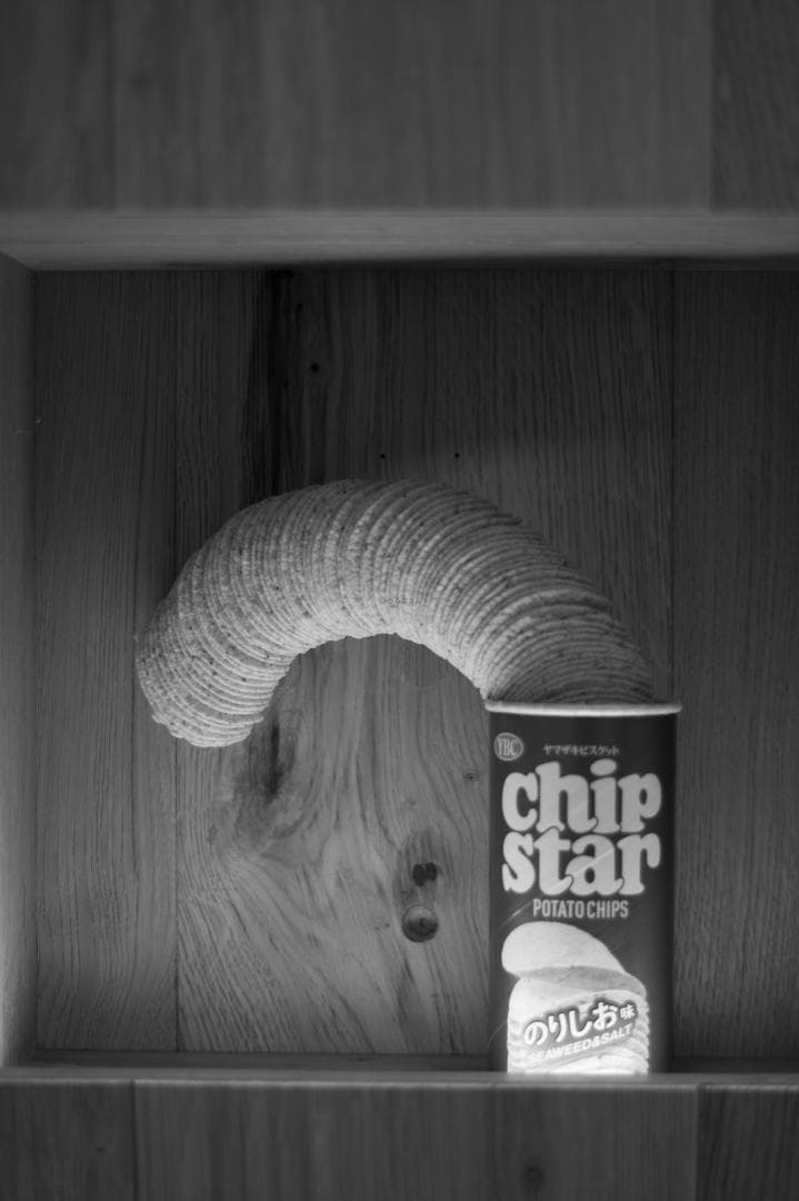 ボケ味美しい撒き餌レンズ！SMC PENTAX-DA 50mm F1.8