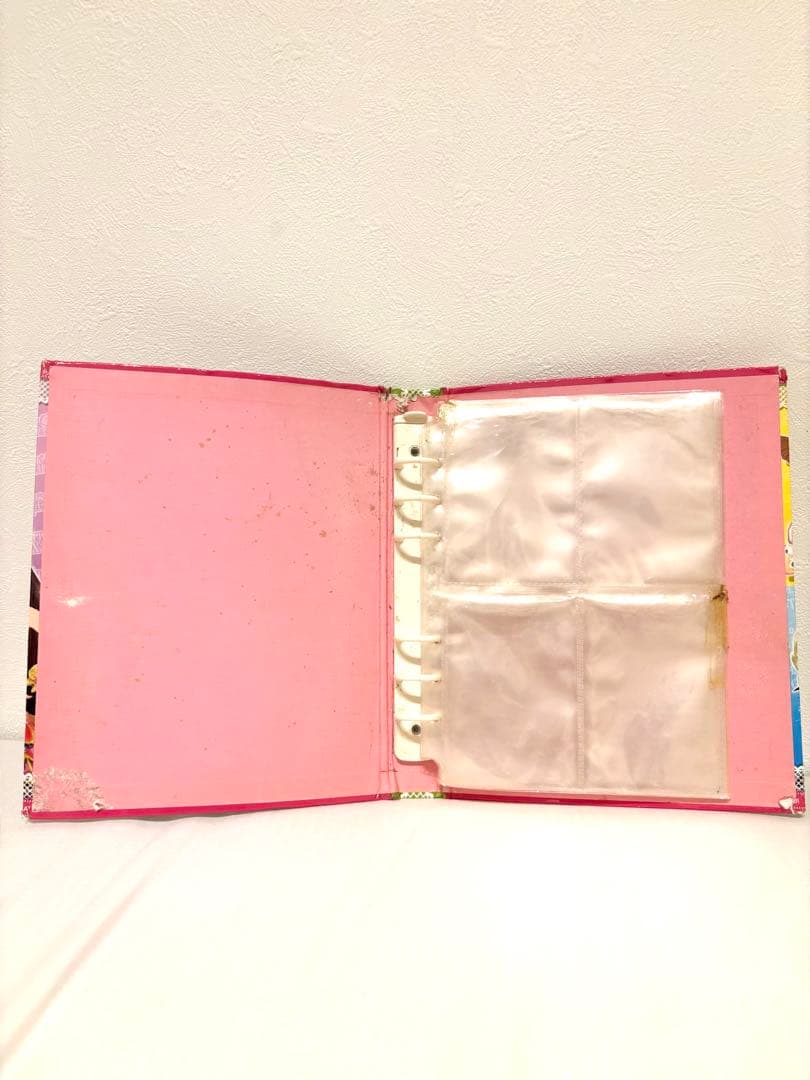 アイカツカードまとめ売り 初期 99枚セット+ケース付き