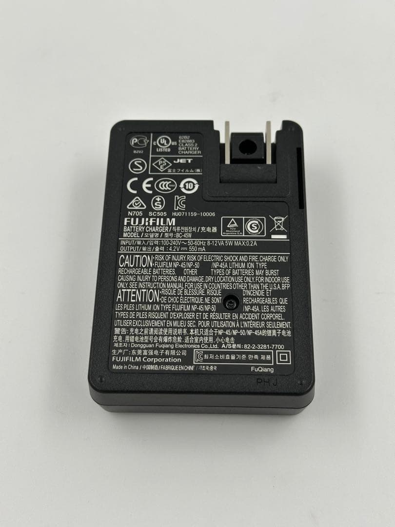 【美品】FUJIFILM X10 デジタルカメラ ＋おまけ