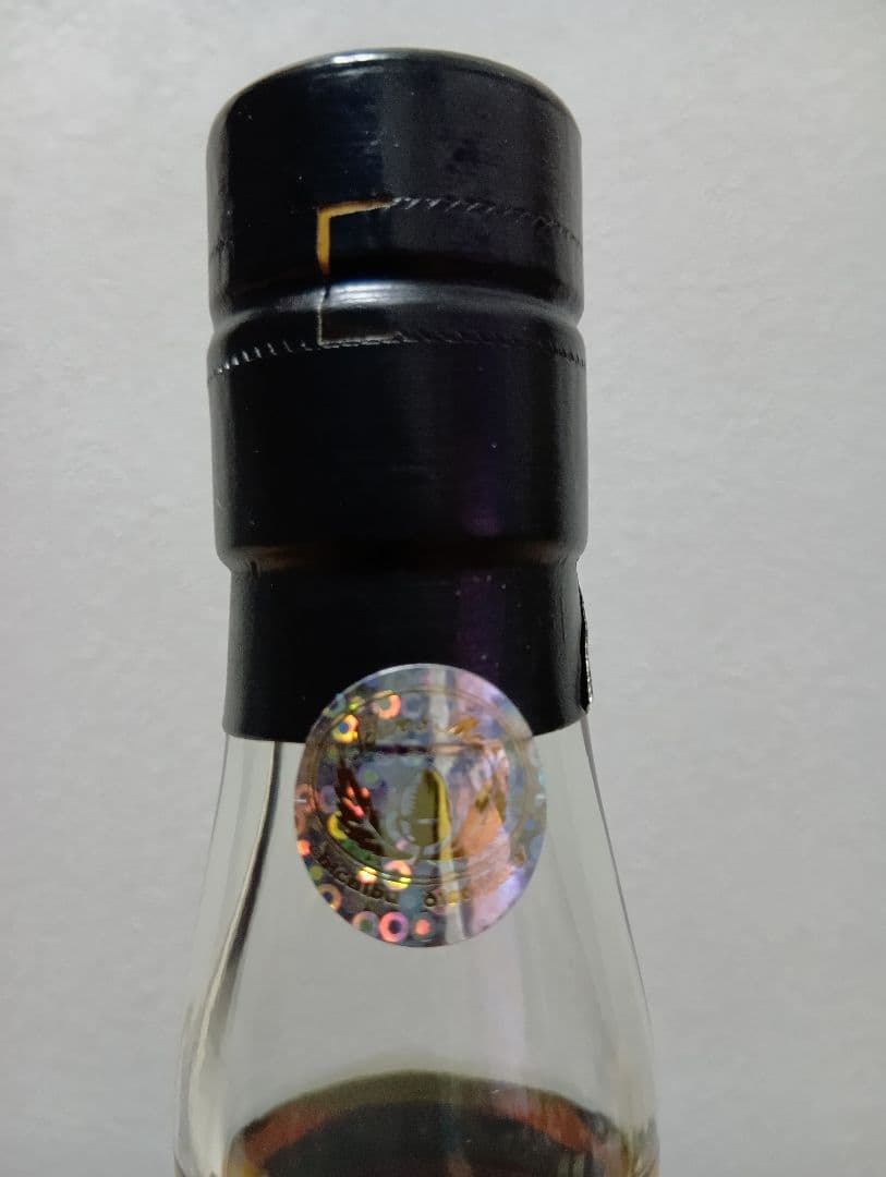 最安値【入手困難】イチローズモルト　ブレンデッド　リミテッドエディション2020