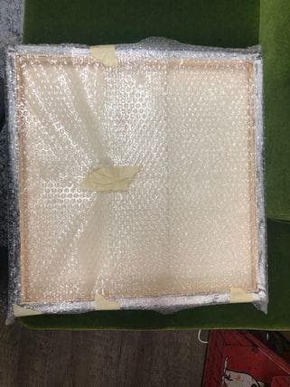 値下げ！年末SALE 新品未使用 Shane Bowden シェーンボーデン