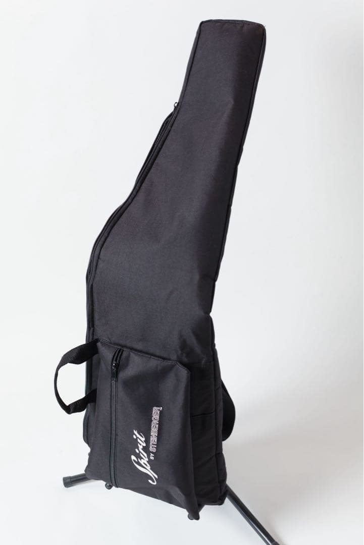 スタインバーガー　スピリット　ベース　STEINBERGER Spirit