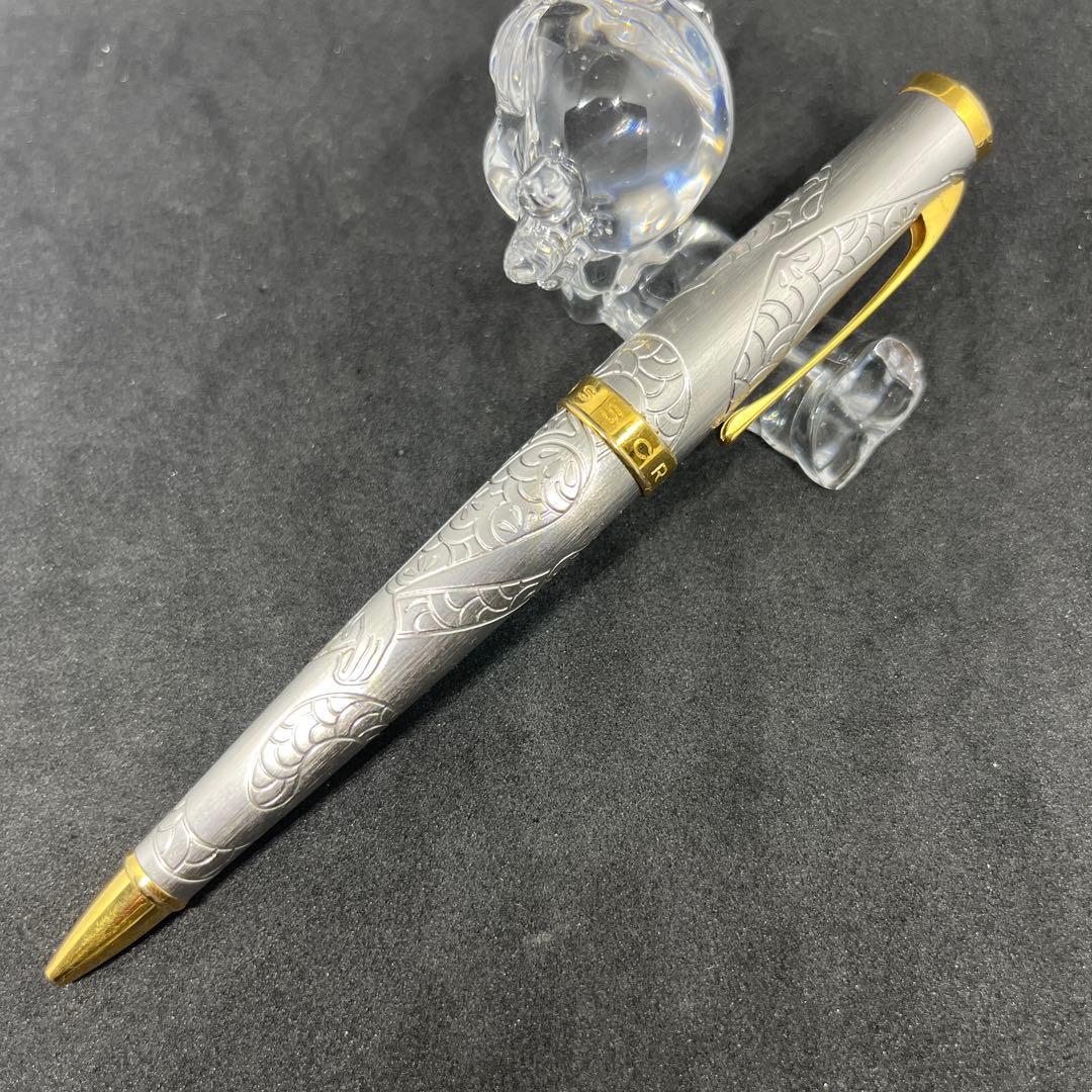 CROSS クロス イヤー・オブ・ザ・モンキー2016