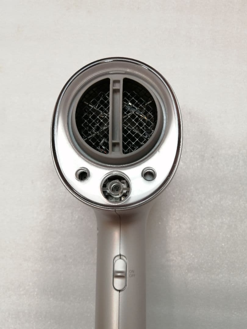 パナソニック　23年製　PANASONIC　ドライヤー　EH-NA0J 　xx