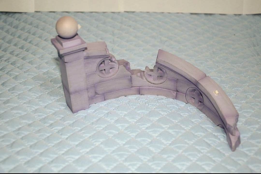 ヴァンパイアセイバー　カプコマニアックス２　フェリシア