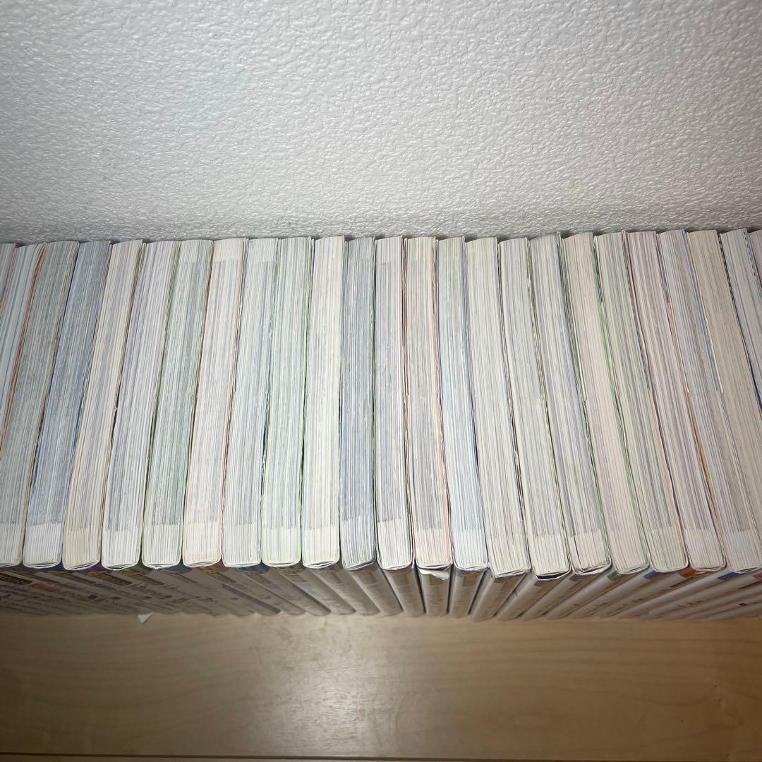 サバイバルシリーズ 40巻セット