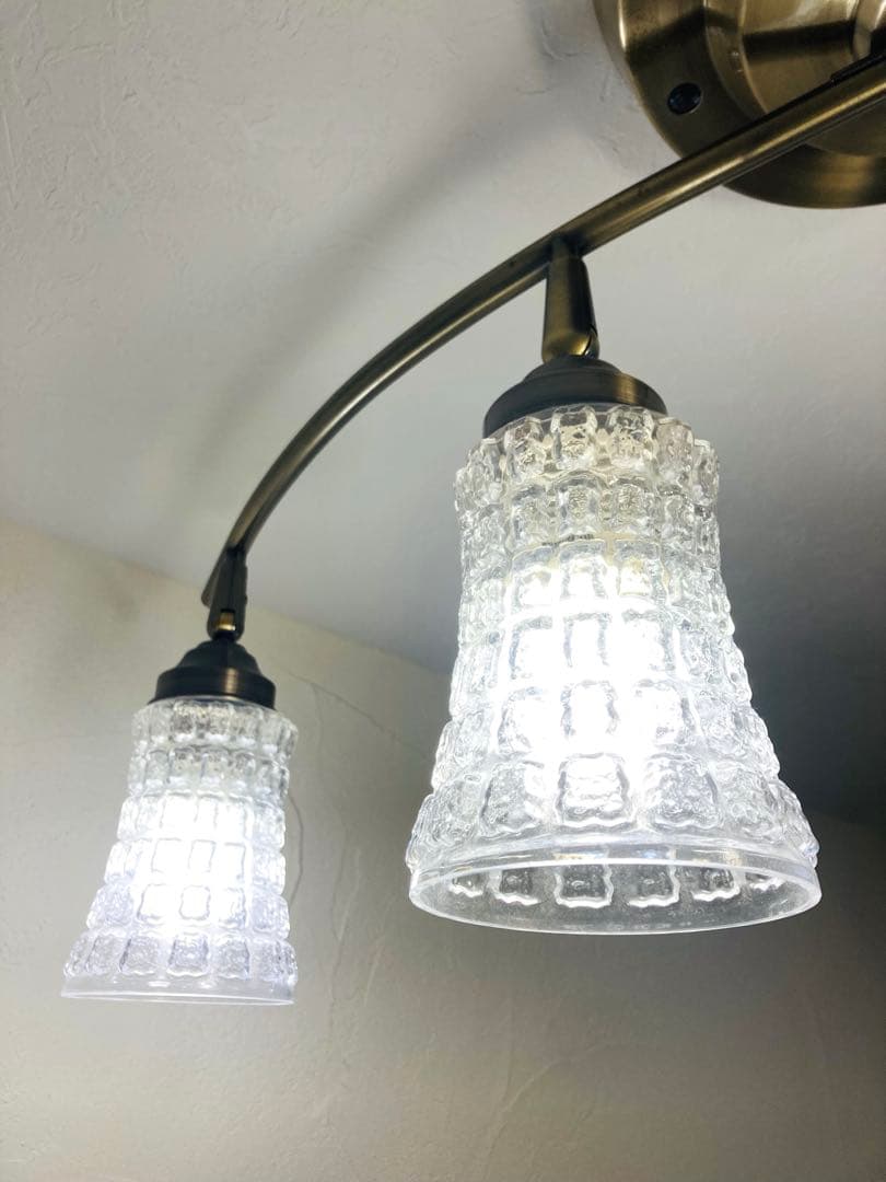 アートワークスタジオ　アマレットリモートシーリングランプ