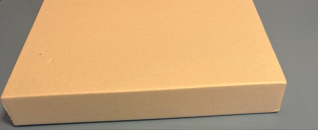 うたプリ 嶺二 アートボード BM