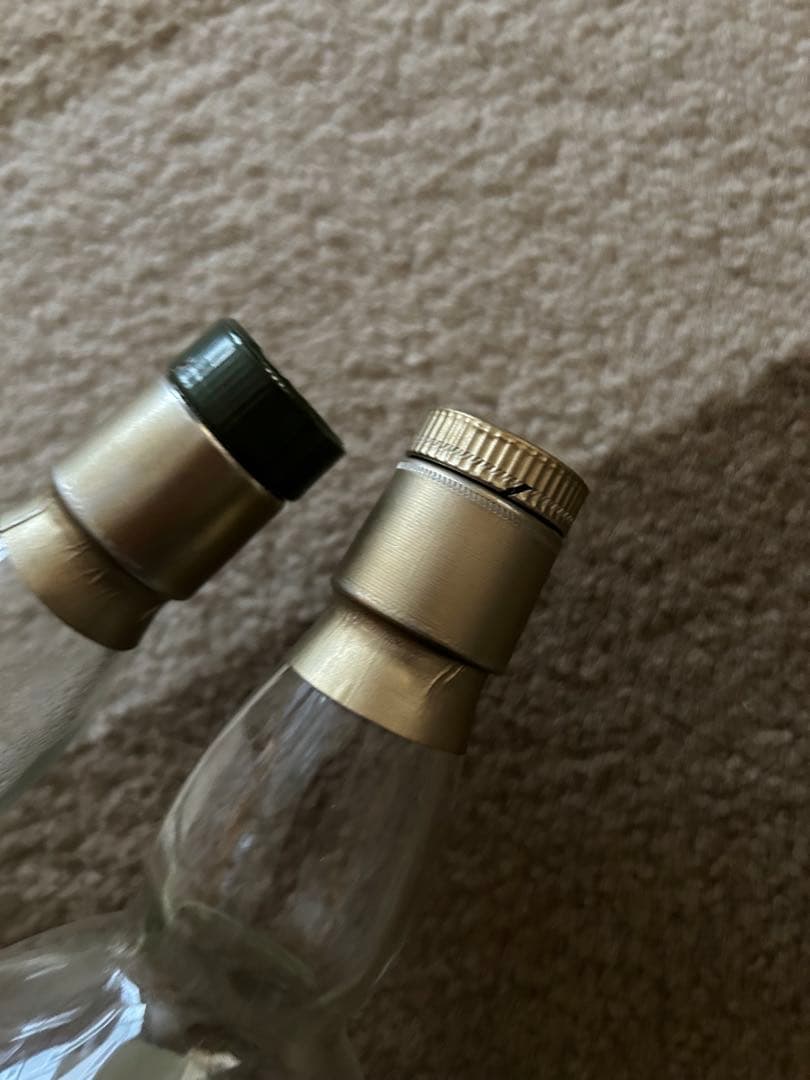 ※空瓶※ GORDON& MACPHAIL ゴードン＆マクファイル まとめ売り