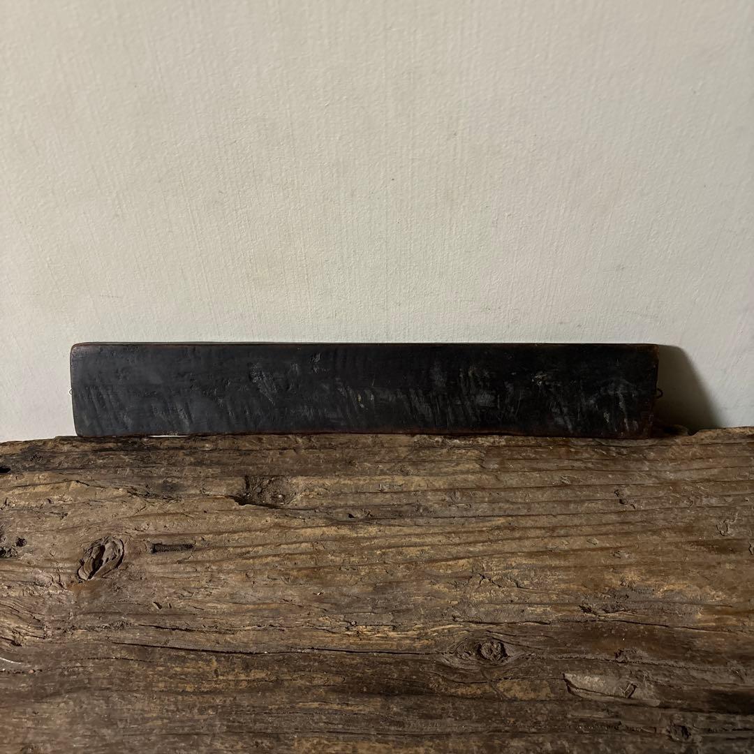 李朝　菓子型　餅型　アンティーク　古道具　韓国骨董　検: 斎藤靖彦　平松洋子