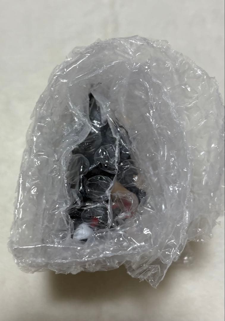 カ*ろ様 ホロライブ　一番くじ　大神ミオ　まとめ売り