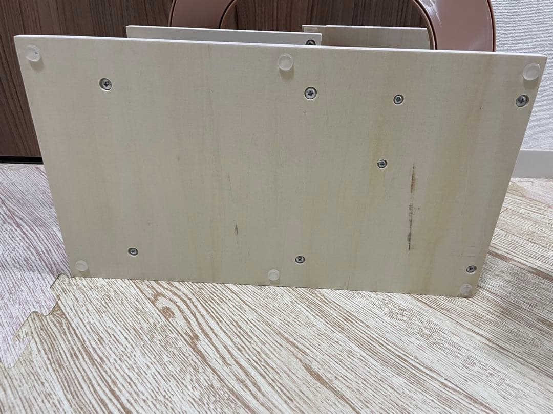 スリーズ　立体駐車場　エレベーター