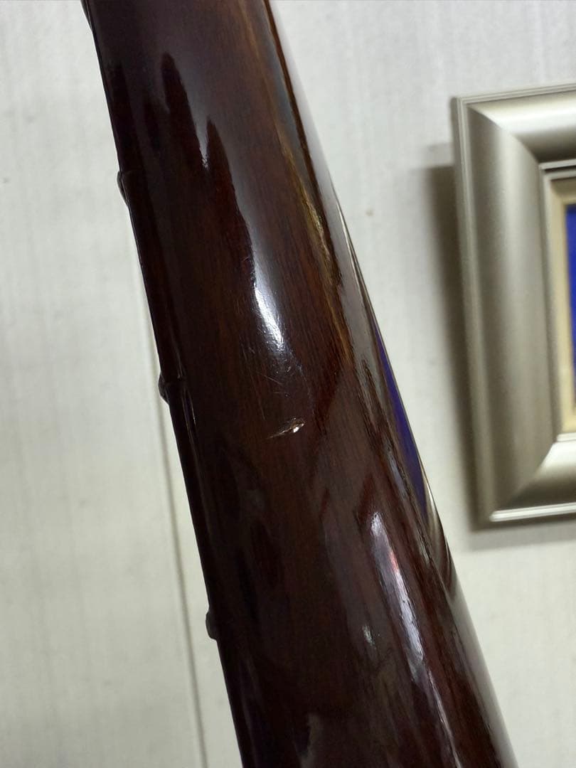 良品 YAMAHA FG-150 RED LABEL1972年 Vintage