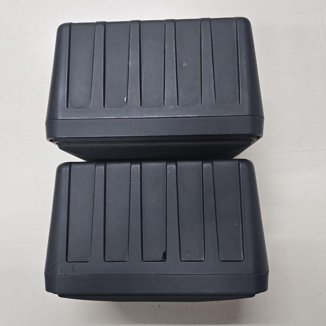 Bose 101MM スピーカー 150W　2個