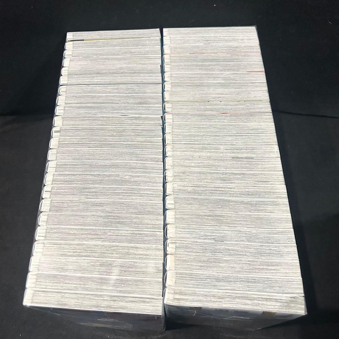 【美品】魔入りました！入間くん 1-46巻 全巻セット 漫画 コミック