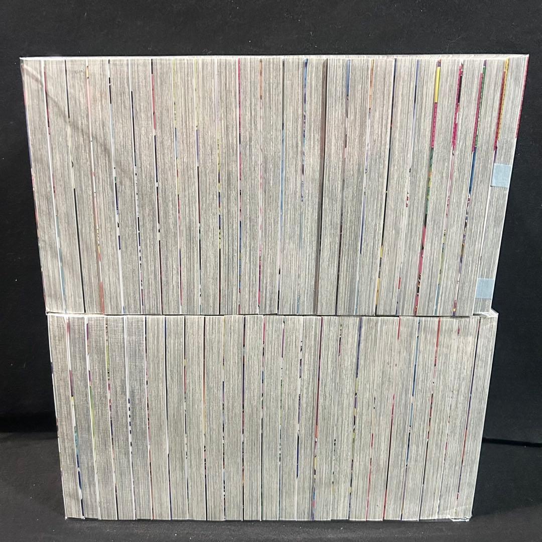 【美品】魔入りました！入間くん 1-46巻 全巻セット 漫画 コミック