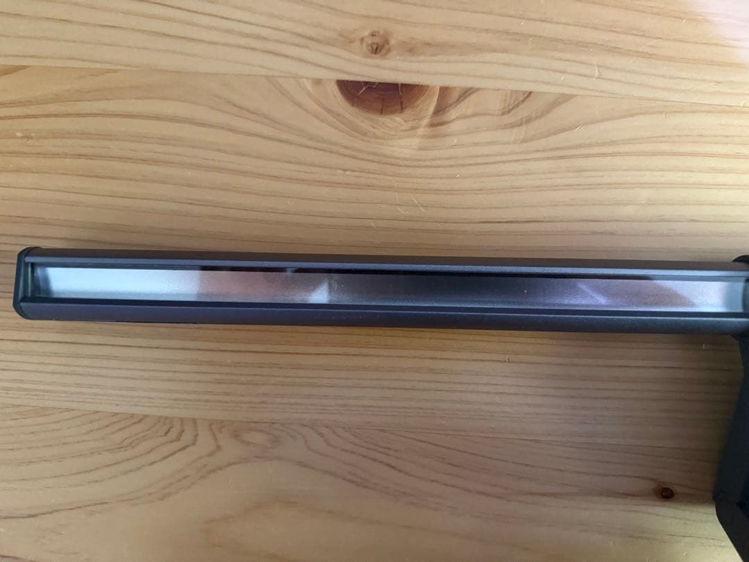 ⭐︎美品⭐︎ BenQ Screenbar Halo モニターライト