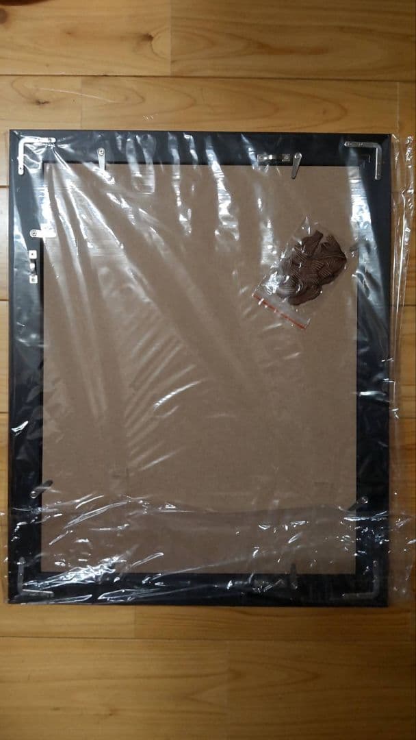 刀剣乱舞　数珠丸恒次　5周年記念　冬フェスタ　ファミリーマート　コラボ　レア