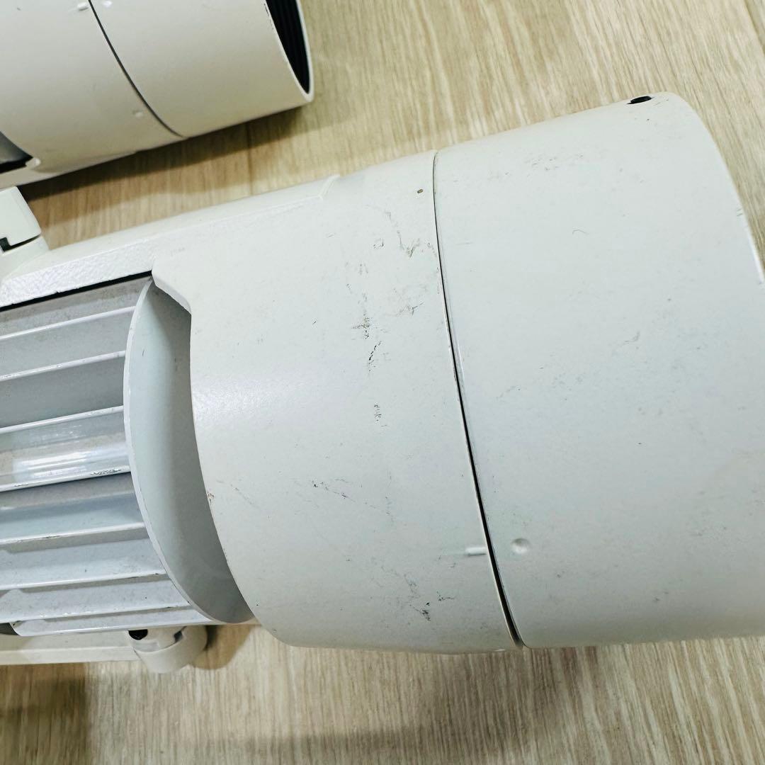 ODELIC オーデリック　LED照明器具　XS412111 9個