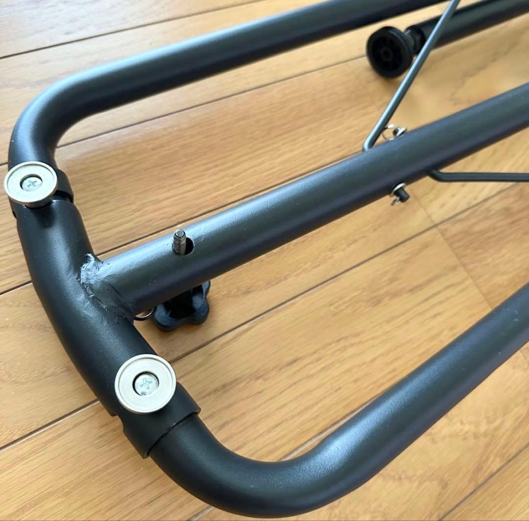 KORG ST-SV1 BK キーボードスタンド【SV-1、D1、Pa5X専用】