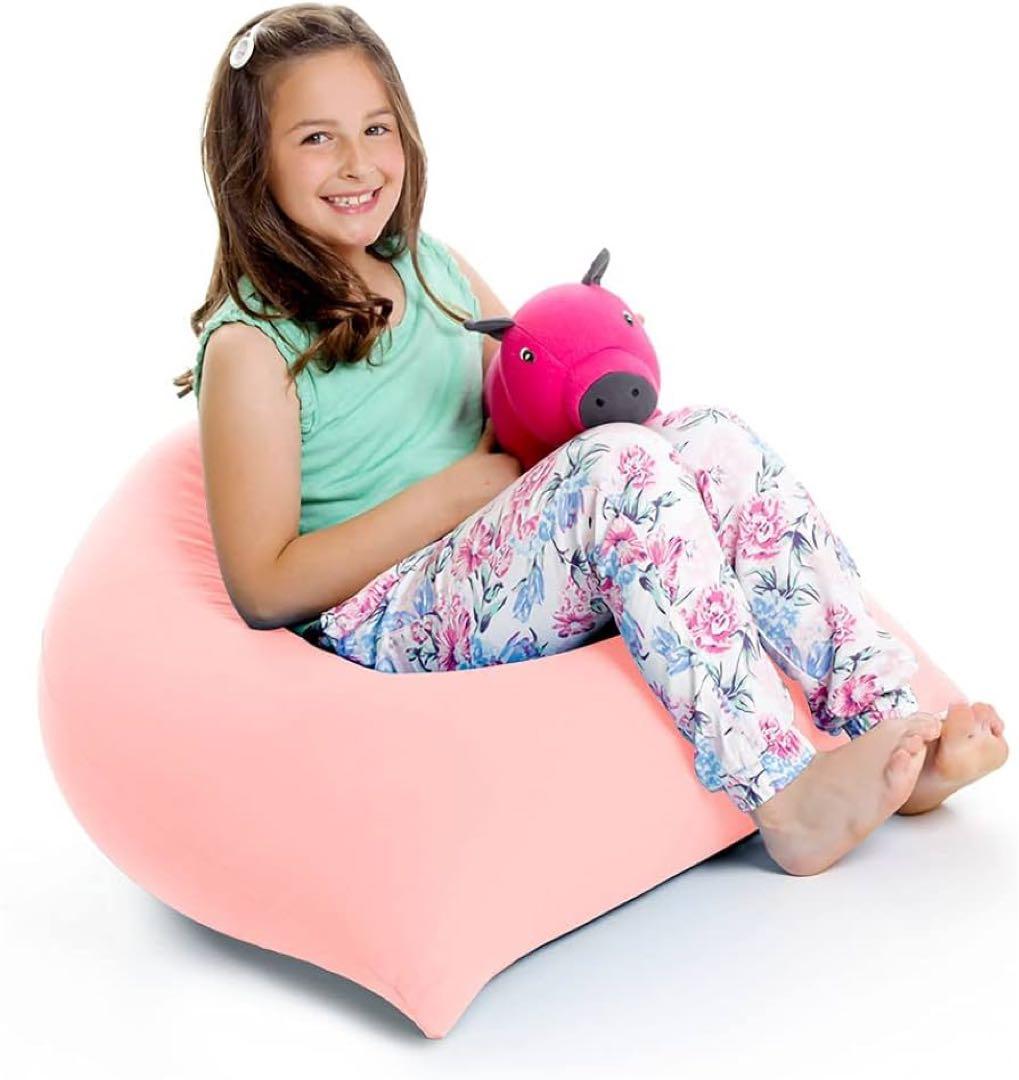 Yogibo Lite ヨギボー ライト用カバー　フラミンゴ