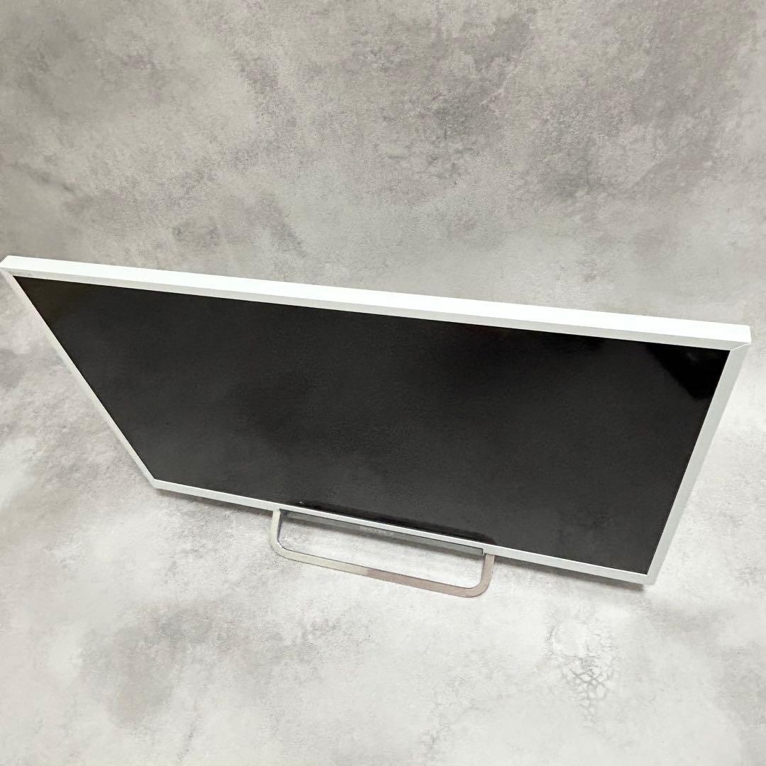 SONY ソニー　KDL-24W600A-W テレビ