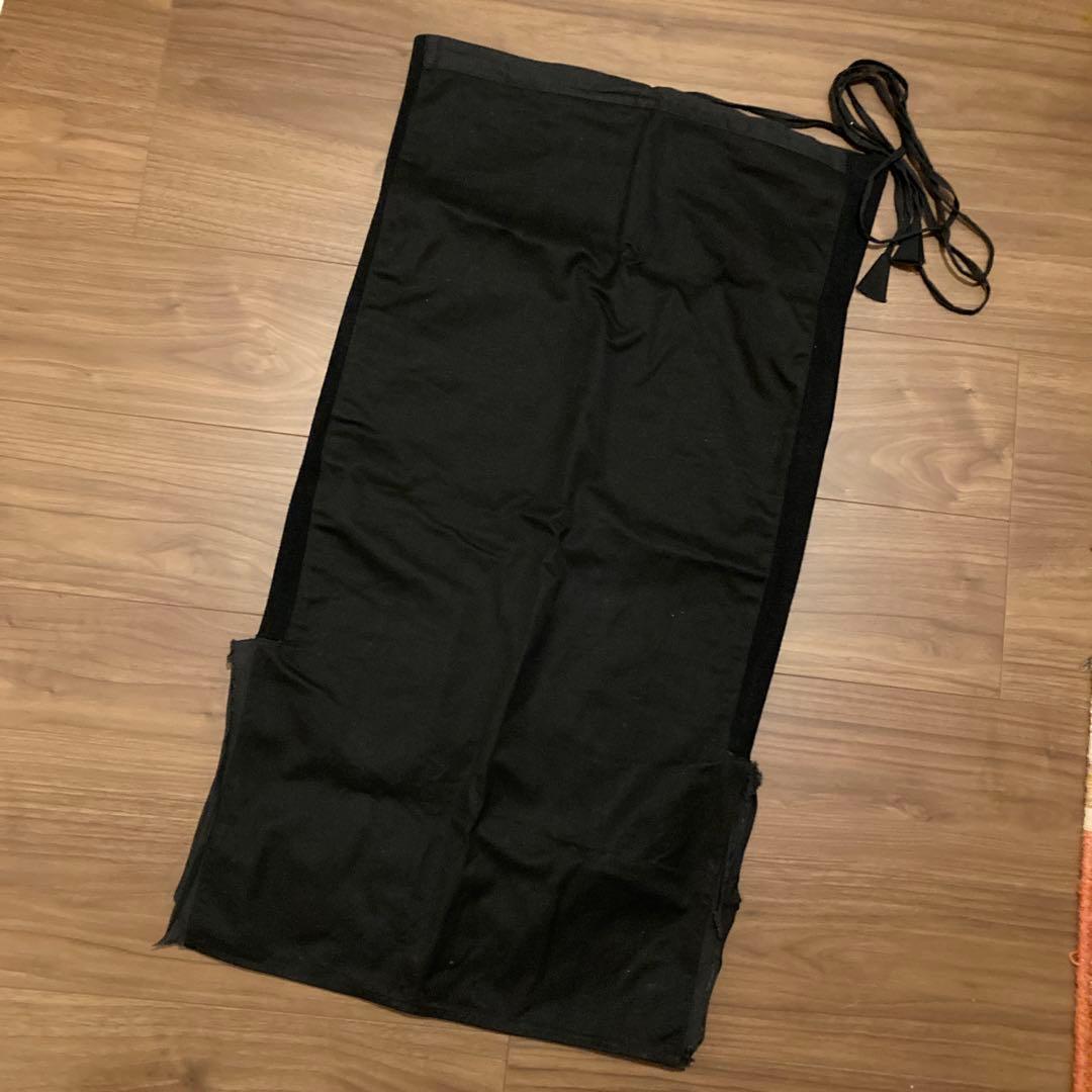 sorm86 【初代エロスカート】