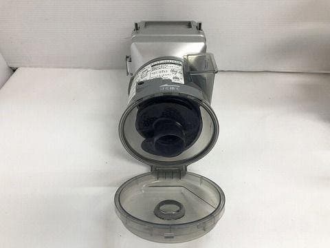 【SHARP】掃除機RACTIVE Air EC-AS700-N