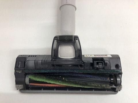 【SHARP】掃除機RACTIVE Air EC-AS700-N