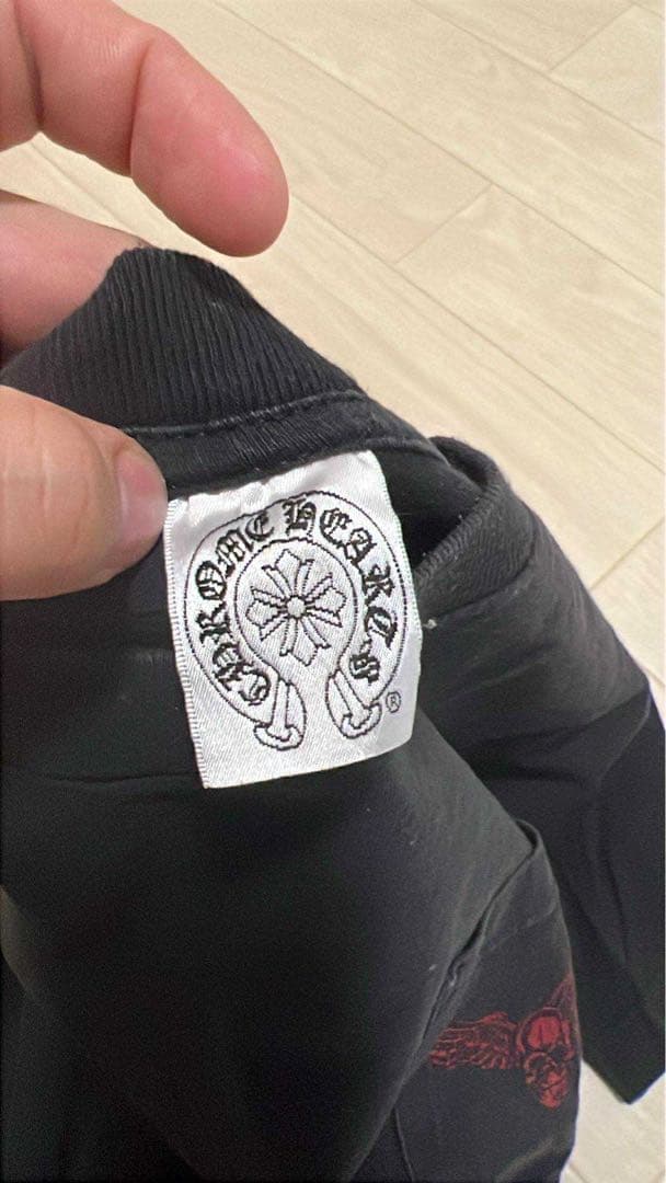 クロムハーツ T シャツ Mサイズ