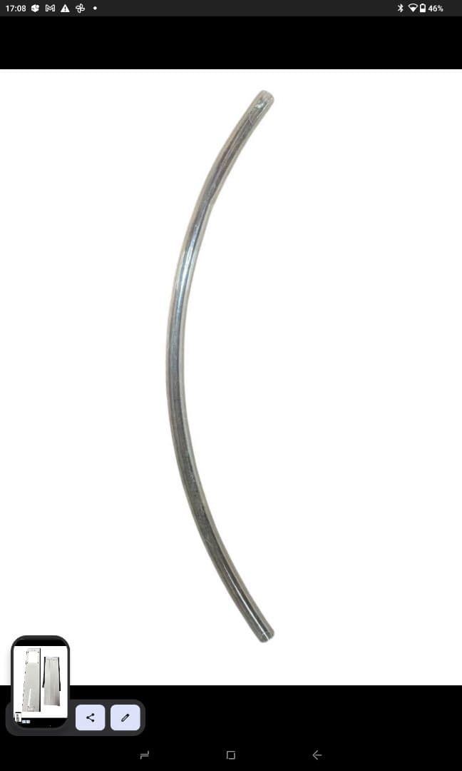 アイリスオーヤマ ポータブルクーラー IPA-2203G 2022年製