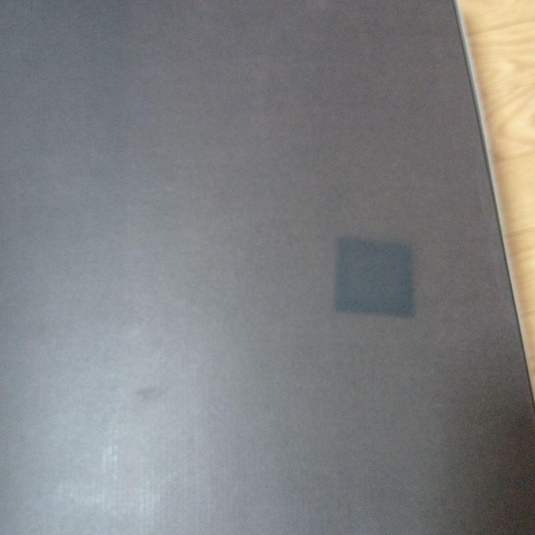 バンダイ スターウォーズ 1／2 BB-8