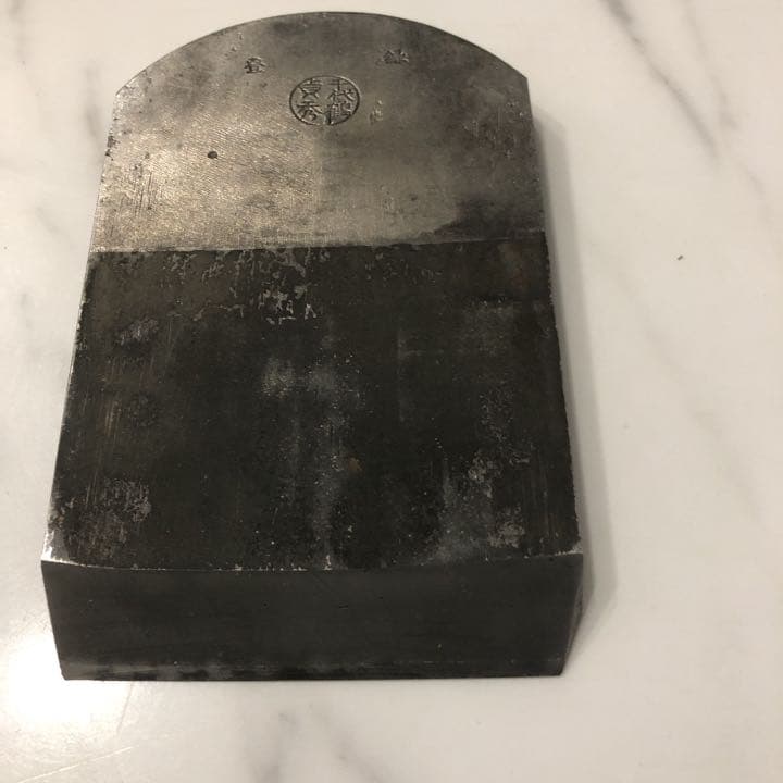 千代鶴　胡蝶の舞　カンナ