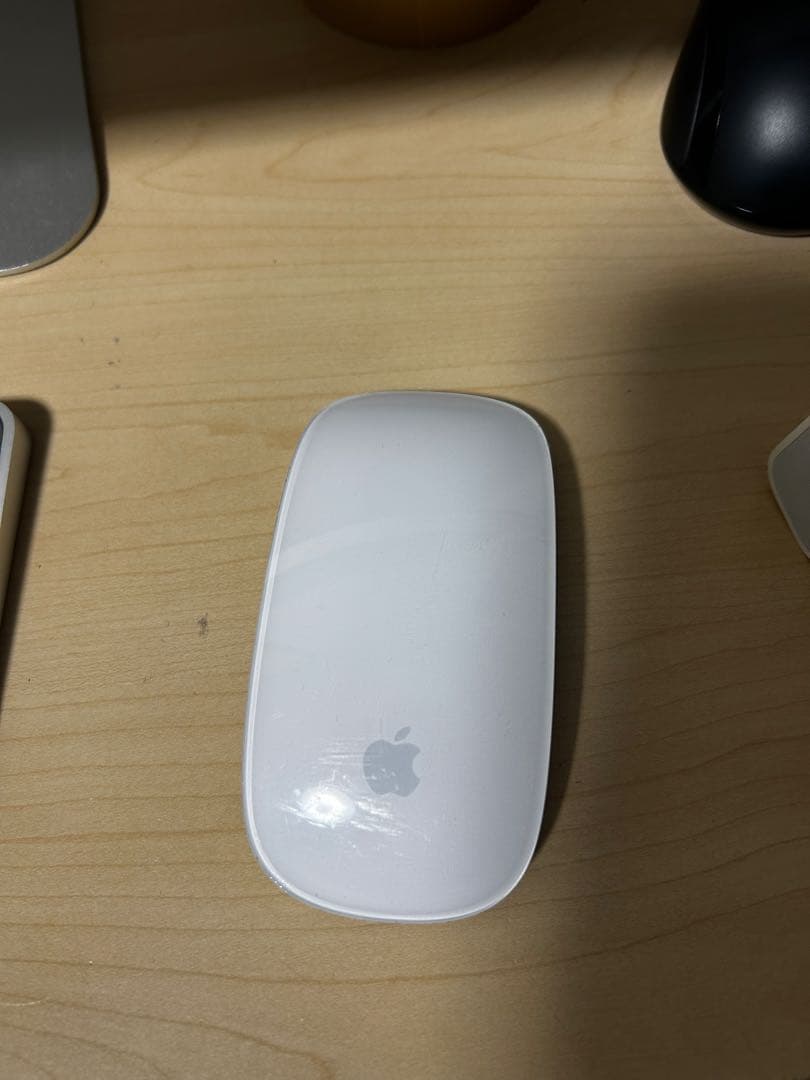 iMac 21.5インチ Late 2013 おまけ付 SSD換装済