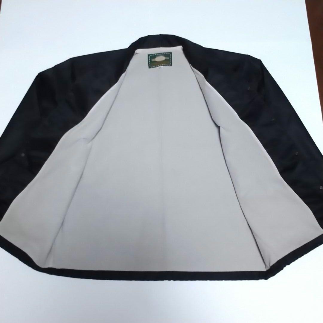 聖飢魔II MONSTERS OF PONK!! ツアーコート Lサイズ