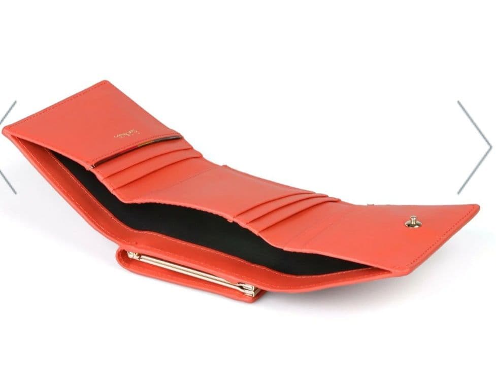 【新品】値下げ　Paul Smith財布