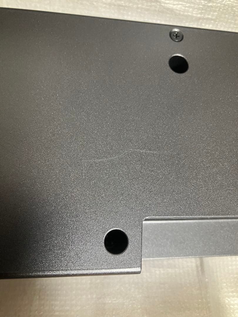 JBL BAR 5.0 MULTIBEAM サウンドバー