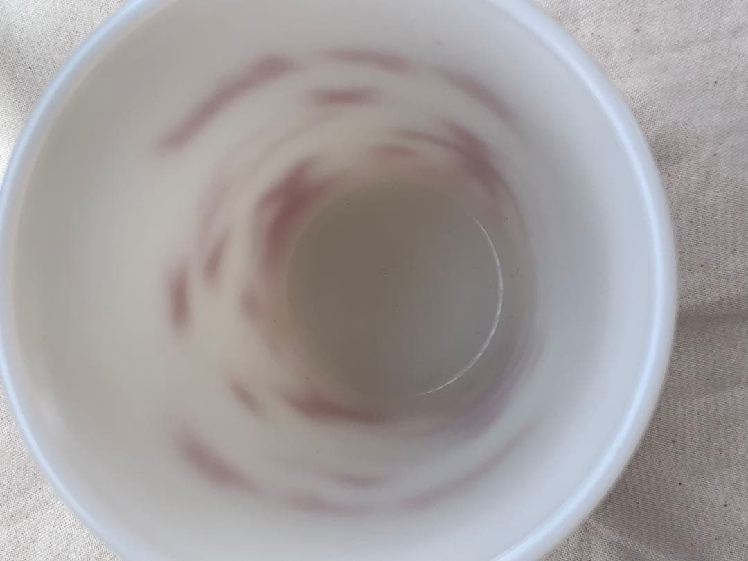 ヘーゼルアトラス チャイルドプレイヤー タンブラー ボウル プレート 3点セット