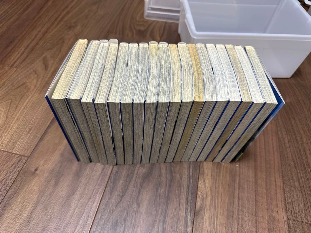 ダイヤのA 全巻81冊　Act2