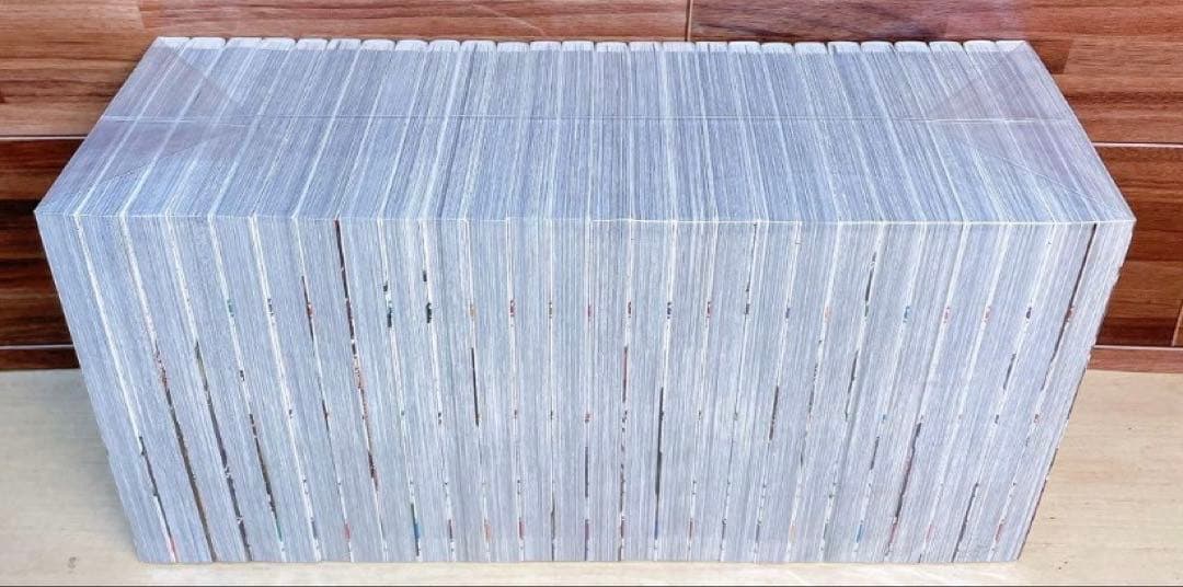 桃源暗鬼　全26巻セット