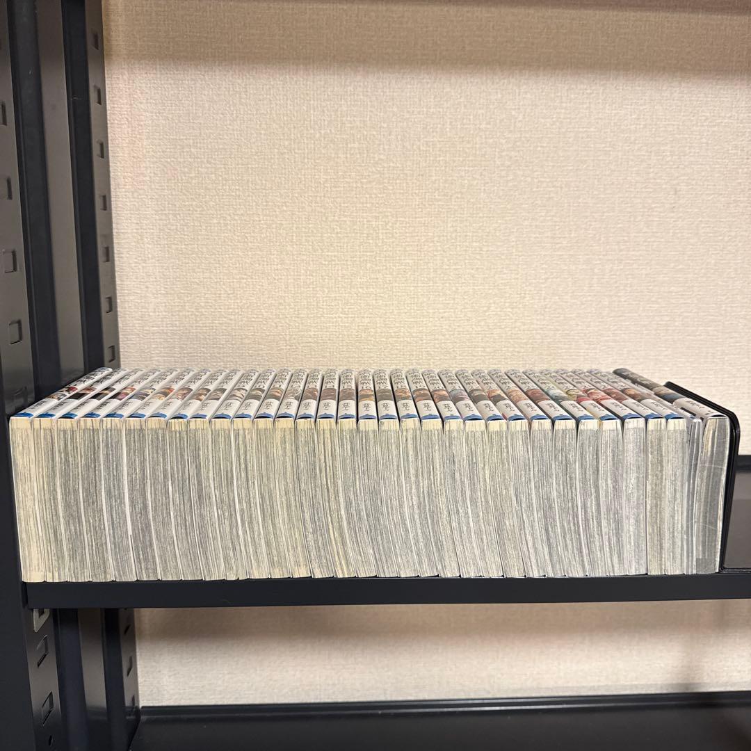 呪術廻戦 0-30巻+0.5巻 全巻セット 公式ファンブック 芥見下々 集英社