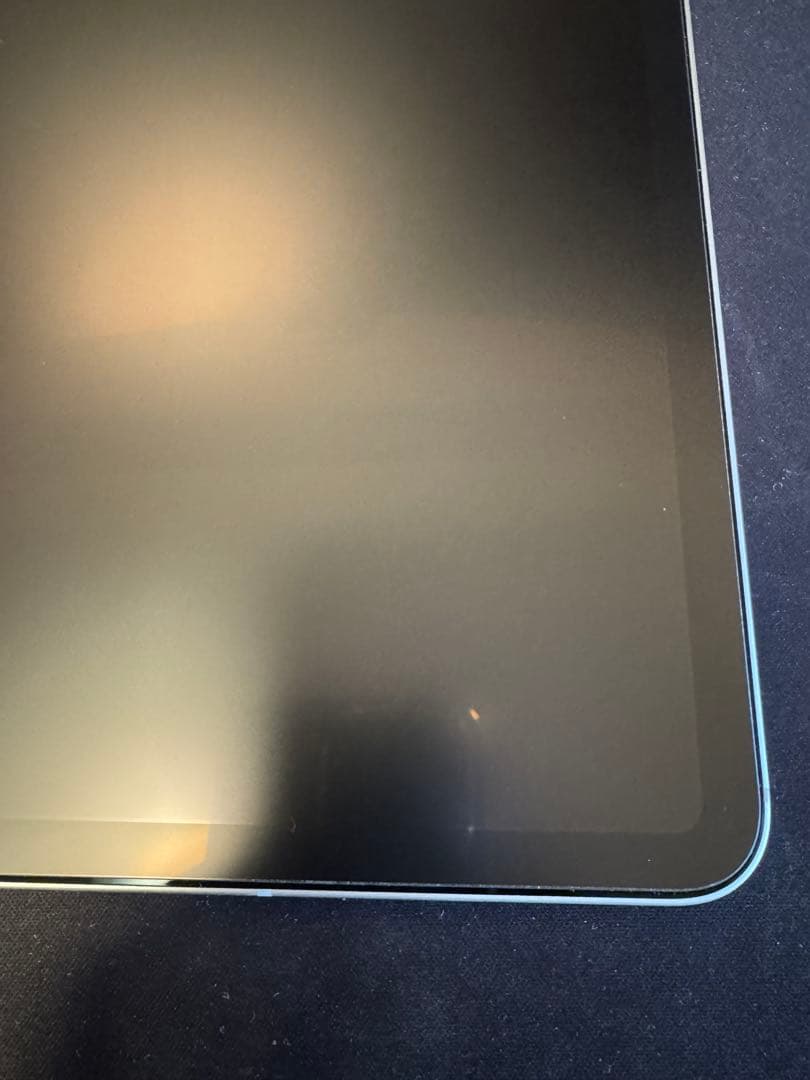 iPad Pro 11インチ 第1世代 Wi-Fi+Cellular 256GB