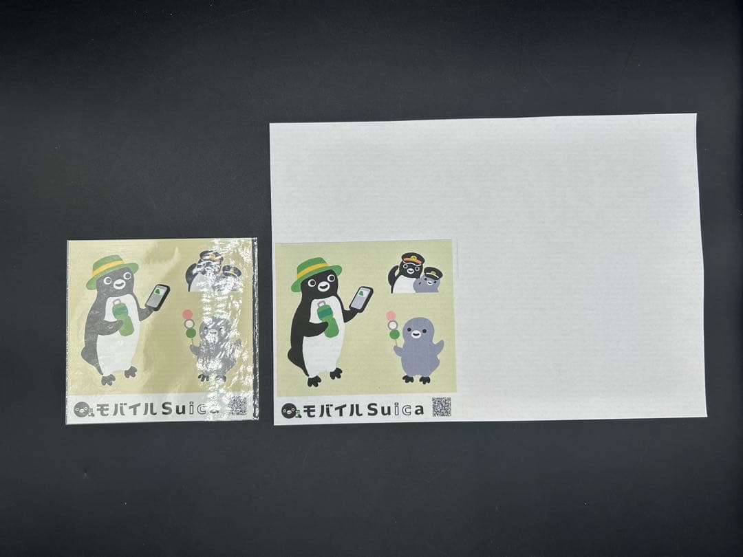 動作品　EPSON EW-M530F インクジェットプリンター