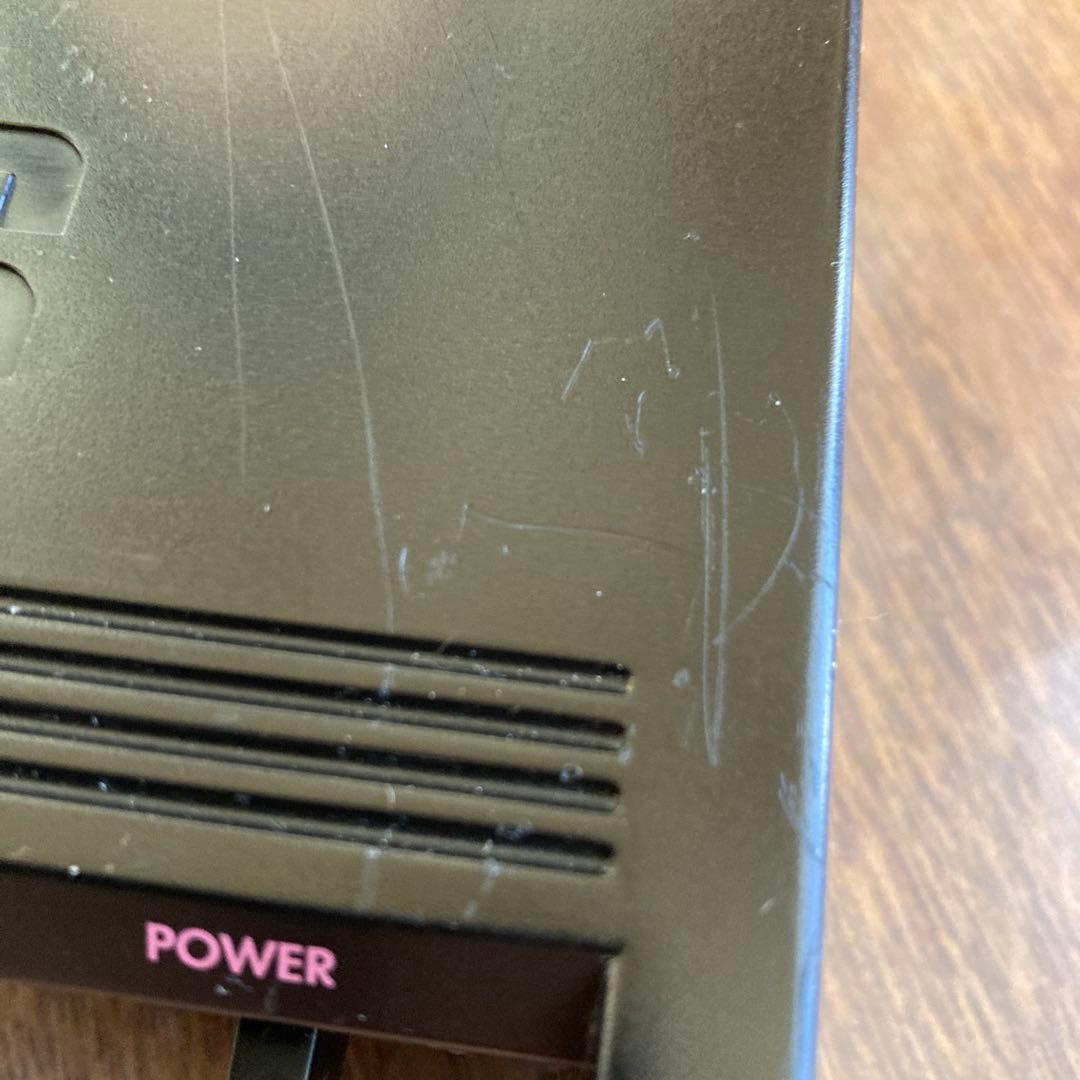 ギター ibanez ec30 elephant comp